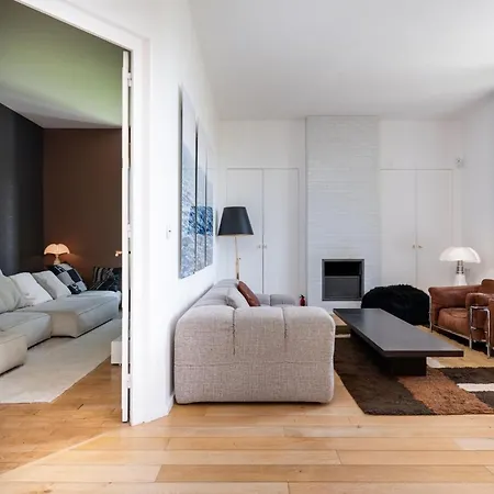 ヴィラ Les Vignes - Newly Refurbished 18th Century House With Mediterranean Garden