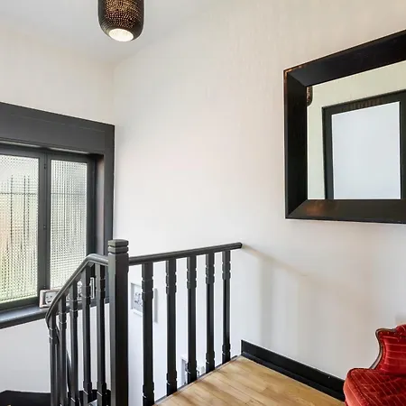 ヴィラ Les Vignes - Newly Refurbished 18th Century House With Mediterranean Garden *