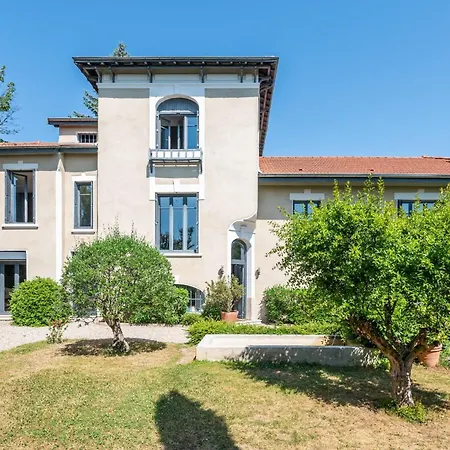 Les Vignes - Newly Refurbished 18th Century House With Mediterranean Garden ヴィラ カリュイール・エ・キュイール
